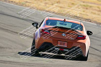 media/Feb-22-2025-Speed Ventures (Sat) [[e257b32fb3]]/Yellow Group/Session 2 (Turn 5)/